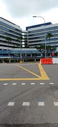 Kent Road (Kallang/Whampoa),  #579972231